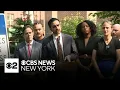 Bronx s first dedicated busway to launch in mid-September Mamdani says