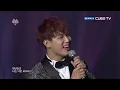 Download Lagu 비투비 (BTOB) - 보고파 (I Miss You) [2015 BTOB TIME CONCERT]