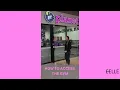 How to access Planet Fitness Campbelltown after hours
