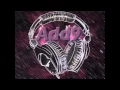 Download Lagu RHCP - Californication (Dubstep Remix)