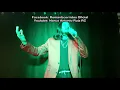 El hombre del equipo - Grupo Máximo Grado | cover by Narco Antonio Ruiz