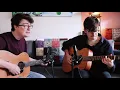 Long Black Veil - The Other Favorites
