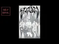 Lagu Zyön - Zyön (Full Album)
