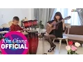 Download Lagu Johnny Guitar - Guitar Kim Chung - Percussion Hoang Minh