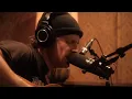Tucker Beathard - Cheap Shots (Studio Video)