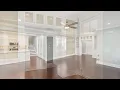 200 Petunia Ct Nicholasville KY
