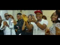 Download Lagu 9ICE X DJ KHODED - OJO (Official Video)