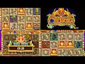 Cleopatra Slot Was On Fire Original Cleopatra Online Slot 10 Session 20p Stake