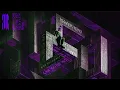 REZZ - Can You See Me ? (REQVIEM Remix) (Hard Techno)