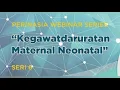 Download Lagu WEBINAR IBI PPNI 27 OKTOBER FREE SKP IBI SKP PPNI (PERINASIA PUSAT)