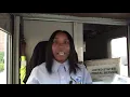 USPS TIPS sending your mail or packages