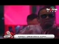 Download Lagu JAMICA RadioShow tvOne 2012    jangan anggap mimpi ini cuma angan 2