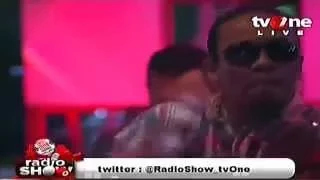 Download JAMICA RadioShow tvOne 2012    jangan anggap mimpi ini cuma angan 2 MP3