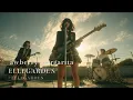 Strawberry Margarita / ELLEGARDEN 🎸放課後の女子高生軽音部が 歌ってみた [AI Sing Cover kAthrsIs -カタルシス-]