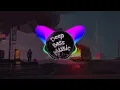 Jacquees Feat Queen Naija - Bed Friend (Mak Remix)
