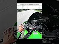 Download Lagu Cute  girl  reaction fly by  in zx10r #RAJA DC#shrots