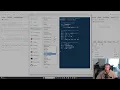 R Tutorial Series For Absolute Beginners Ep 1 Introduction to R