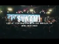 Download Lagu (197 Media) Sunami - 06/18/2023