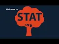 Multivariate Outliers Detection using Stata
