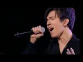 Download Lagu DIMASH - 💕 Unforgettable Day 💕 _ Gakku 2017