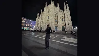 FREE MARWAN PABLO TYPE BEAT RACORE مروان بابلو تايب بيت 