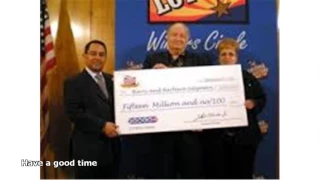 az powerball