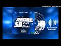 Download Lagu 🔹Mix Merengue By Dj Ronald Sazo 🔹Players Music El Salvador [1]