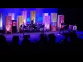 Download Lagu Travis - Turn (Live Lima 2016)