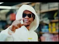 Download Lagu Marioo - Iphone Users (Official music video ) prod by DeestarZA