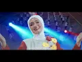 Download Lagu HKHM 2025 : VIDEO MUZIK RASMI \
