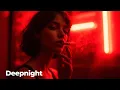 Best of Deep House [2026] | Chill Mix \u0026 Deep Feelings #2