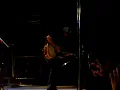 Luke Bryan - pray about everything live