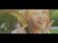 [MV] søye(소이에) _ XNFP (feat.JUNE)