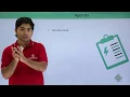 NET Framework - Unsafe Code