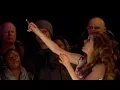 Download Lagu Benjamin: Lessons in Love and Violence (2018 premiere) | Royal Opera House | George Benjamin et al.