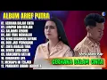 Download Lagu Album Arief Putra || GERHANA DALAM CINTA - LUMPUR DAN BERLIAN - Pop Melayu Terpopuler - Tanpa Iklan