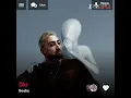 Booba - Dkr ( Version Skyrock )