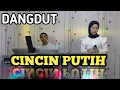 Download Lagu CINCIN PUTIH (CACA HANDIKA) || COVER SUCI AGUSTIN FEAT MY TRIP MUSIK|| LAGU DANGDUT POPULER