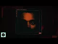 Download Lagu The Weeknd - My Dear Melancholy (Full EP)
