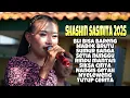 Lagu Bli bisa bareng Shesin sasmita ‼️ SHESIN SASMITA FULL ALBUM 2025