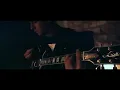 Hardwell feat. Alexander Tidebrink - We Are One [Story Video]