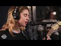 Download Lagu Clairo - \