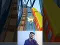 How Endless Runner Games Like Temple Run Subway Surfers Are Made Unity Explained