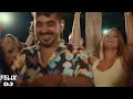 a dormir junticos eddy herrera video edit