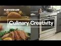 Electrolux Luxury Kitchen Appliances at P C Richard Son