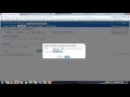 Intuit Full Service Payroll new employee