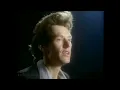 Steve Winwood - Valerie (Music Video), Full HD (Remastered and AI Upscaled)