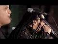 O Rappa - Fininho da Vida [Acústico Oficina Francisco Brennand] (Vídeo Oficial)