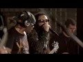 Download Lagu O Rappa - Fininho da Vida [Acústico Oficina Francisco Brennand] (Vídeo Oficial)