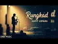 Lagu Happy Asmara - Rungkad (Jazz Cover by Dpay Music) | Lagu Jawa Hits